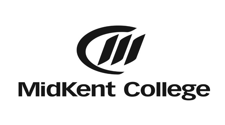 Midkent College | United Kingdom