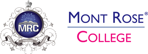 Mont Rose College  | United Kingdom