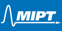Aerospace engineering | Bachelor's degree | Engineering & Technology | On Campus | 8 semesters | Moscow Institute of Physics and Technology (MIPT) | Russia
