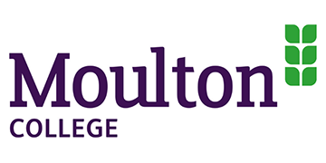 Moulton College | United Kingdom