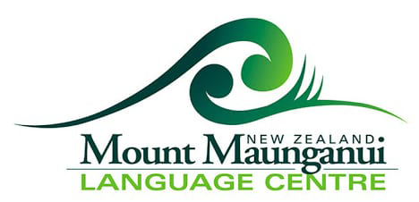 English with Golf | Language course | Languages | On Campus | 3 hours | Mount Maunganui Language Centre | New Zealand