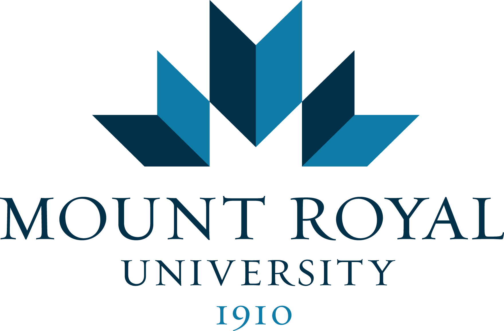 Mount Royal University | Canada