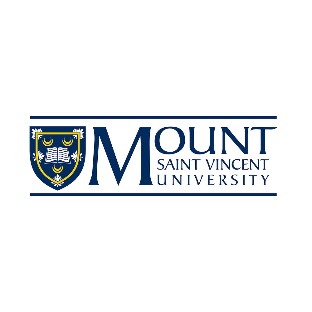 Mount Saint Vincent University | Canada