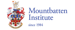 Mountbatten Institute | United Kingdom