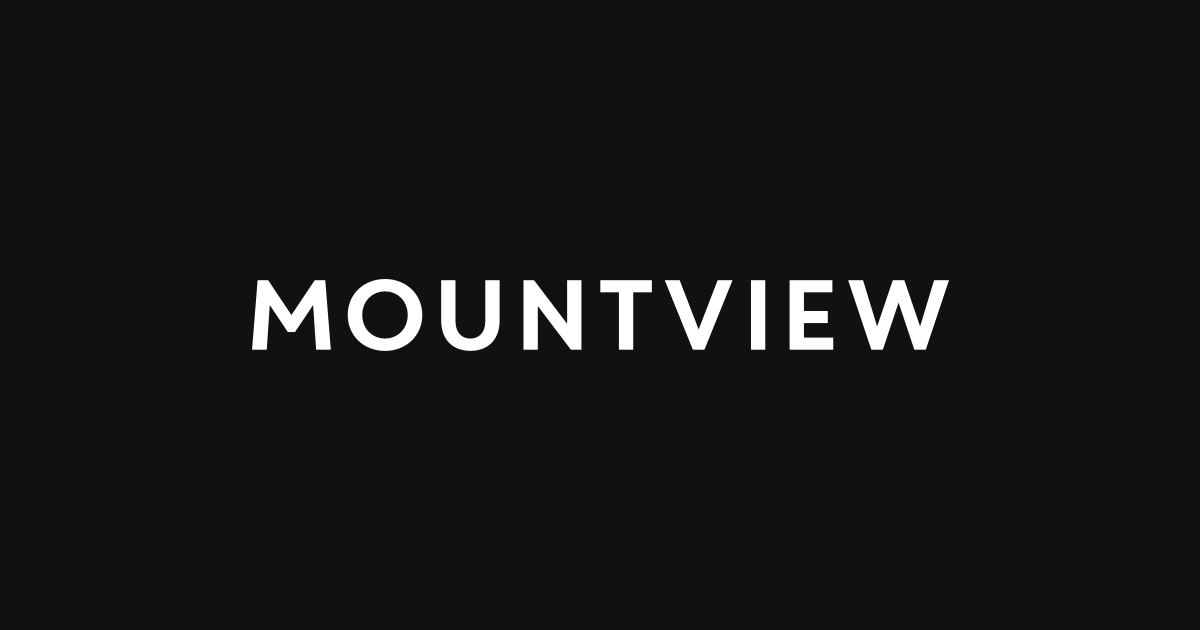 Mountview Academy of Theatre Arts | United Kingdom