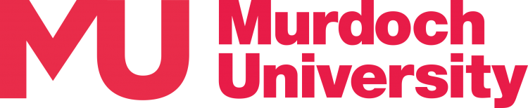 Murdoch University | Australia