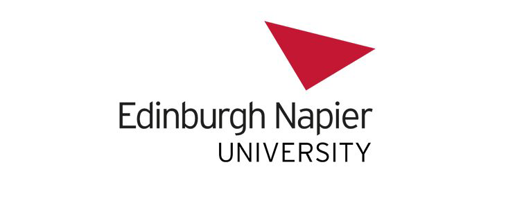 Edinburgh Napier University | United Kingdom