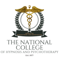 National College of Hypnosis & Psychotherapy
 | United Kingdom