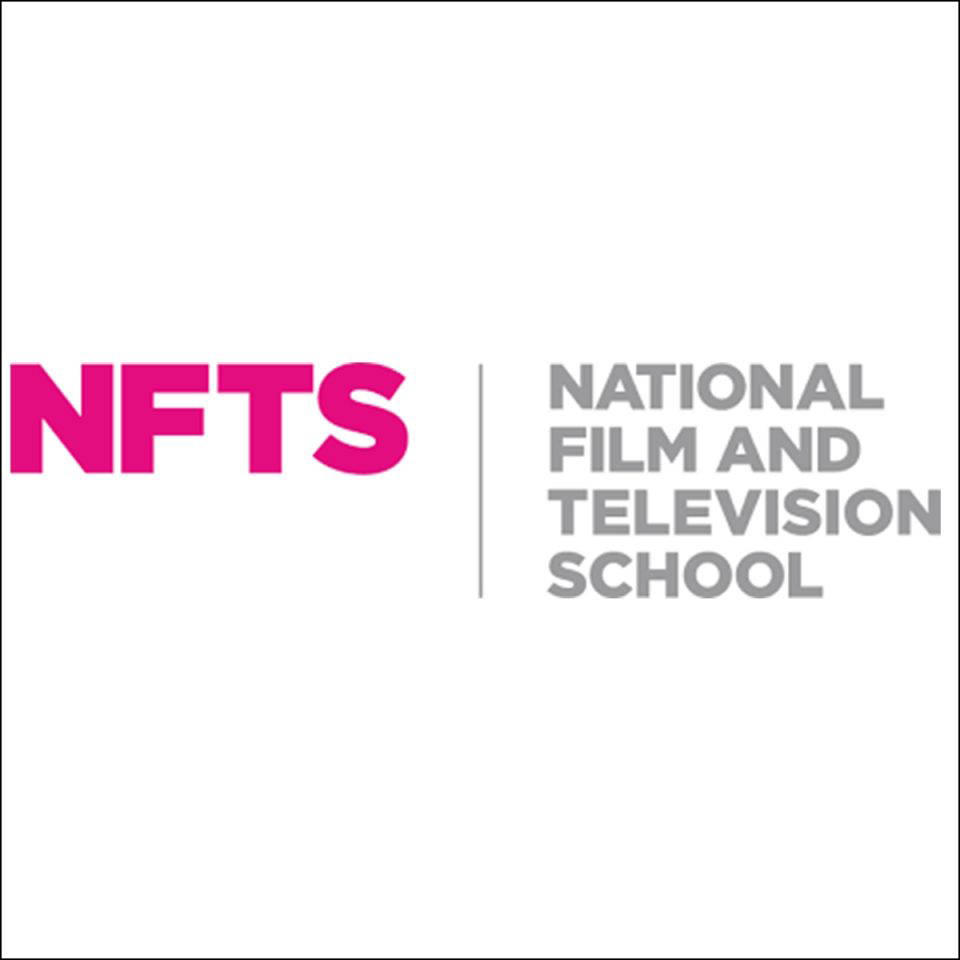 National Film and Television School | United Kingdom