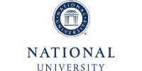 National University | USA
