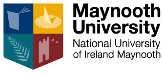 National University of Ireland, Maynooth (Maynooth University) | United Kingdom
