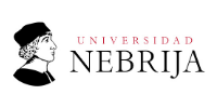 Nebrija University | Spain