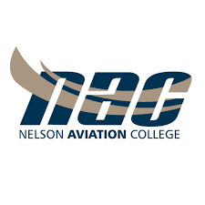 Nelson Aviation College | New Zealand