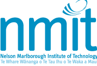 Nelson Marlborough Institute of Technology | New Zealand
