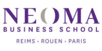 NEOMA Business School | France