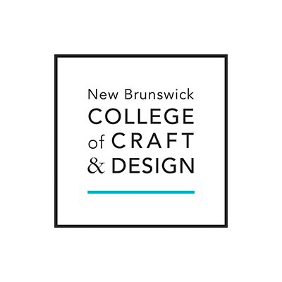 New Brunswick College of Craft And Design | Canada