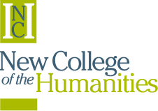 New College of The Humanities | United Kingdom
