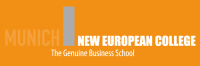 New European College | Germany