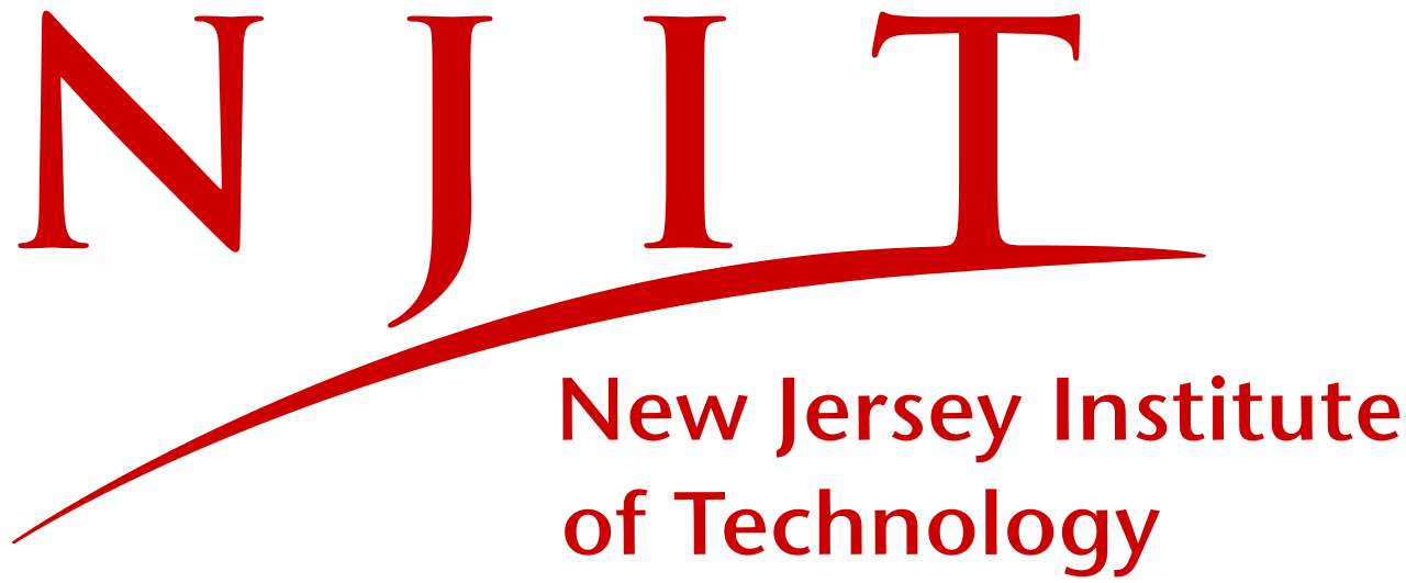 New Jersey Institute of Technology | USA