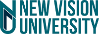 New Vision University | Georgia