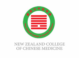 New Zealand College of Chinese Medicine | New Zealand