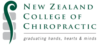 New Zealand College of Chiropractic | New Zealand