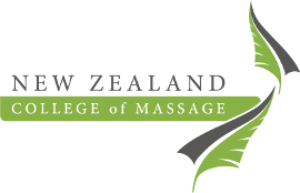 New Zealand College of Massage | New Zealand