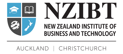 New Zealand Institute of Business And Technology Nzibt | New Zealand