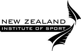 New Zealand Institute of Sport | New Zealand