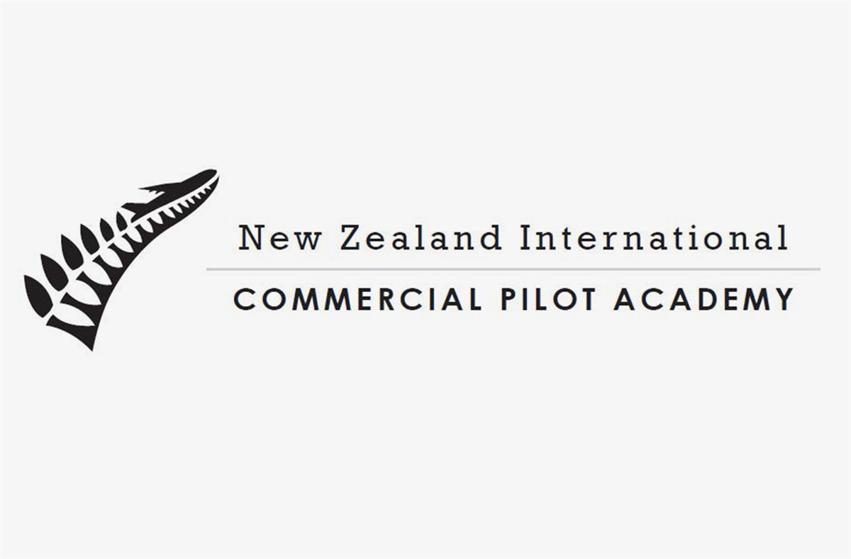 New Zealand International Commercial Pilot Academy | New Zealand