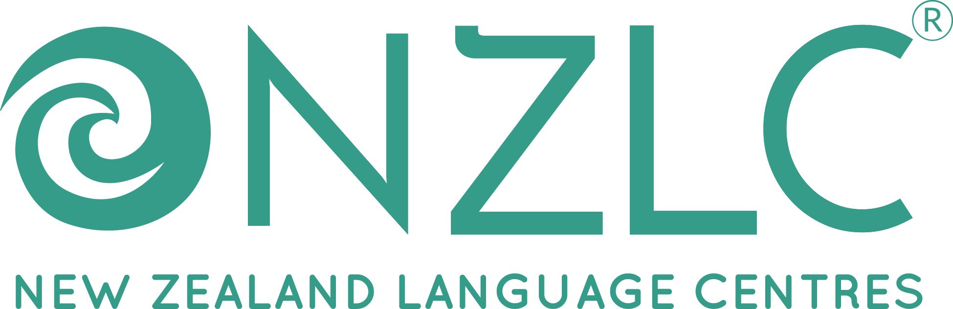 New Zealand Language Centres (NZLC)
 | New Zealand