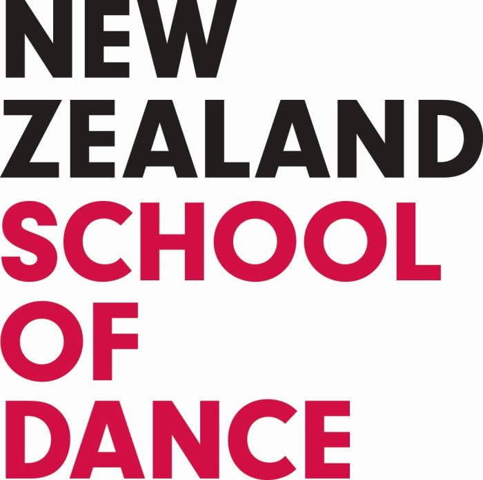 Diploma in Dance Performance (Level 7) | Graduate diploma / certificate | Art & Design | On Campus | 1 hour | New Zealand School of Dance | New Zealand