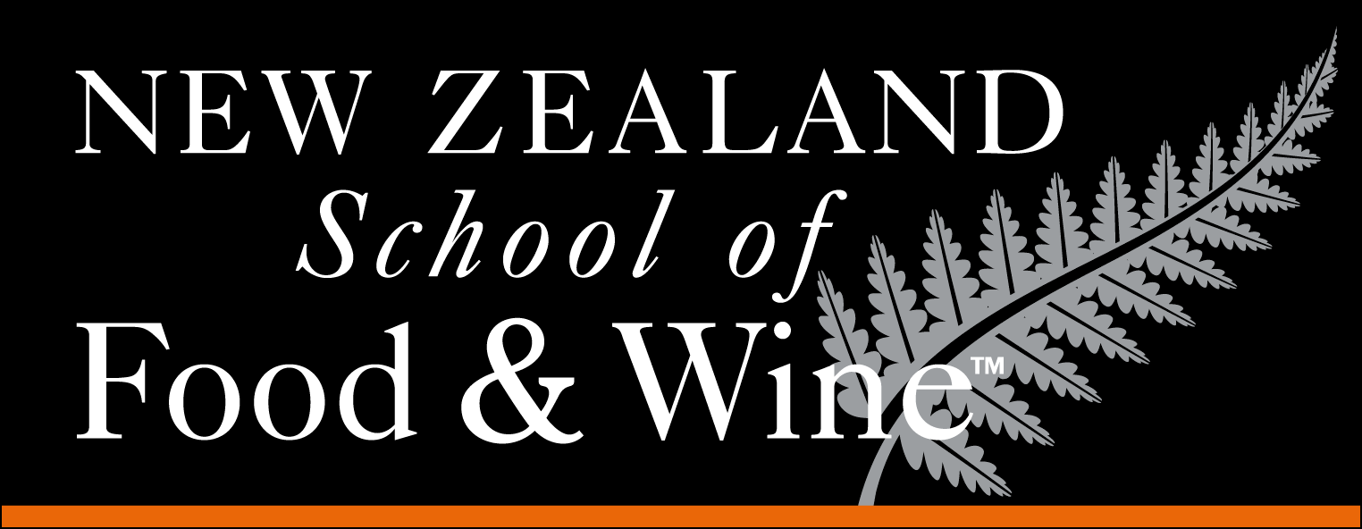 New Zealand School of Food And Wine | New Zealand