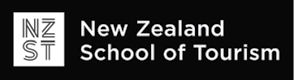 New Zealand School of Tourism | New Zealand