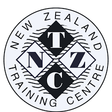 New Zealand Training Centre | New Zealand