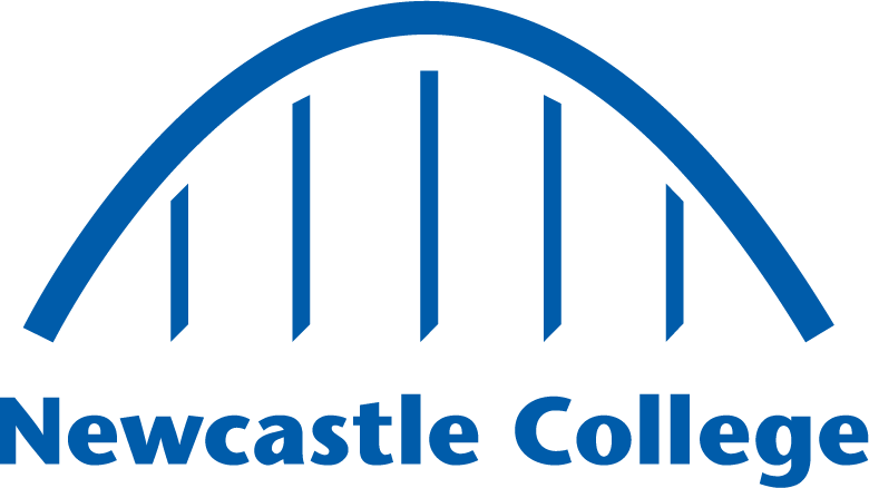 Cyber Security | Foundation / Pathway program | Computer Science & IT | On Campus | 2 years | Newcastle College | United Kingdom