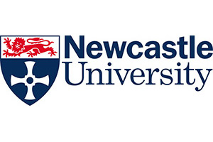 Banking and Finance (Taught) | Master's degree | Business | On Campus | 1 year | Newcastle University | United Kingdom