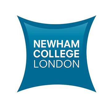 Newham College London | United Kingdom