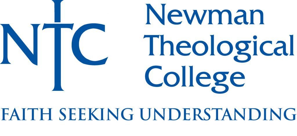 Newman Theological College | Canada