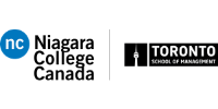 Niagara College - Toronto | Canada