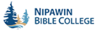 Nipawin Bible College | Canada