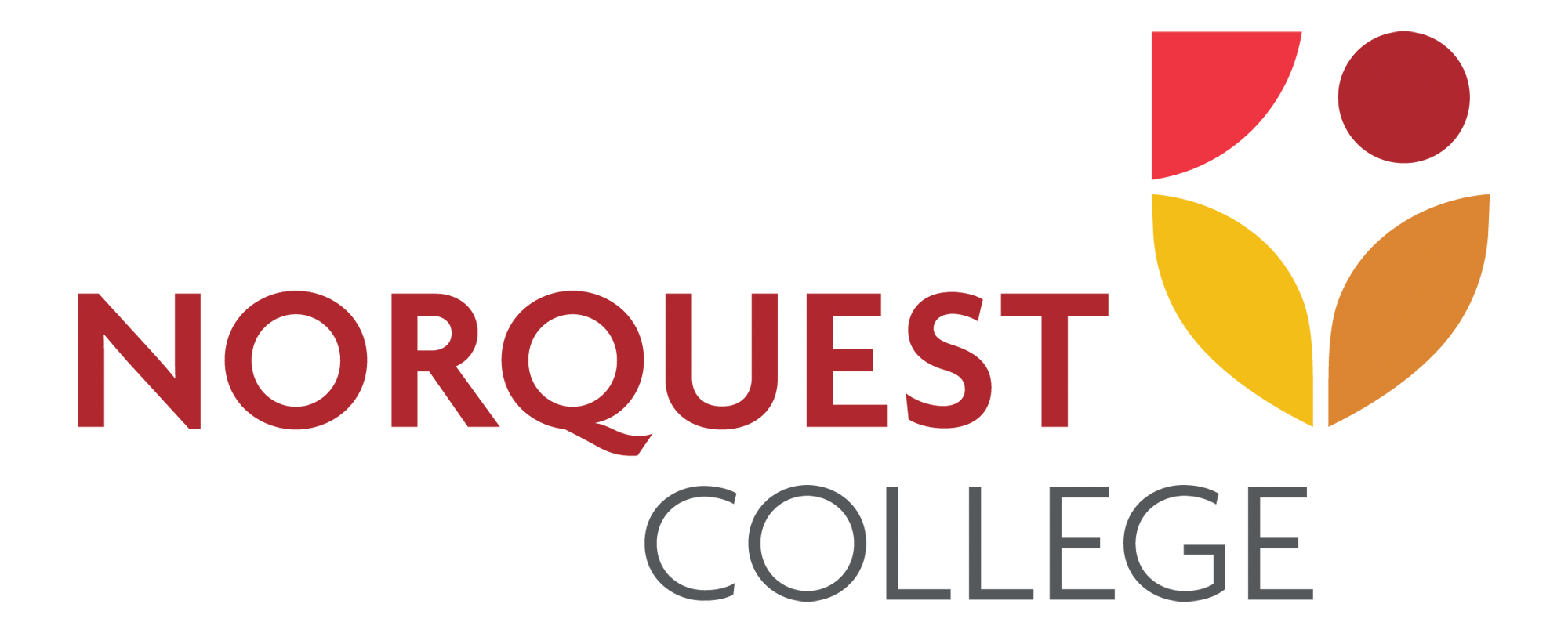 NorQuest College
 | Canada