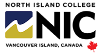 Education Assistant/Community Care Support Worker - Human Services Certificate | Diploma / certificate | Teaching & Education | On Campus | 1 year | North Island College | Canada