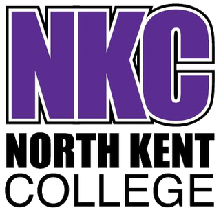 North Kent College | United Kingdom