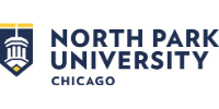 Masters of Human Resources Management | Master's degree | Business | On Campus | 2 years | North Park University | USA