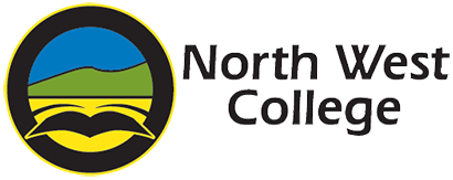 North West College | Canada