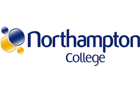 Northampton College | United Kingdom