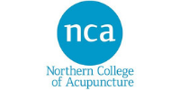 Northern College of Acupuncture | United Kingdom