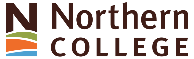 Northern College of Applied Arts And Technology | Canada