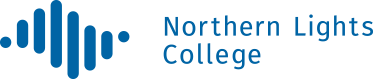Northern Lights College | Canada